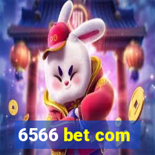 6566 bet com